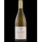 Dog Point Vineyard Sauvignon Blanc 2024