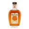 Four Roses Small Batch Bourbon Whiskey 700ml