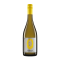 Leitz Eins-Zwei Zero.Five Alcohol Removed Chardonnay (Vegan) 750mL