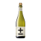 Plus & Minus Zero Alcohol Prosecco 750ml