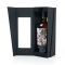 Bunnahabhain 40 Year Old 1979 (cask 6508) - Artist #9 (La Maison du Whisky) 700 ml @ 46.7 % abv