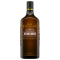 Old Durbar Black Chimney Blended Whisky 750ml