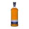 Sortilege Wild Blueberry Whisky Liqueur 23% 700ml