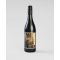 Stoke Cabernet Shiraz 2022