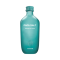 Papa Salt Coastal Gin 50ml