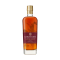 Bardstown Bourbon Co. Discovery Series #9 Blended American Whiskey 750ml