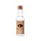 Titos Handmade Gluten Free Vodka 200ml