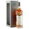Gordon & MacPhail Linkwood 1994 26 Year Old Connoisseurs Choice 700ml