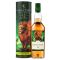 Lagavulin 12 Year Old Special Release 2021 Single Malt Scotch Whisky 700ml