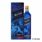 Johnnie Walker Blue Label Year Of The Horse 2026 1L