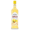 Soplica Lemon & Quince Flavoured Vodka Liqueur 28% ABV 500ml