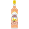 Soplica Lemon & Raspberry Flavoured Vodka Liqueur 28% ABV 500ml