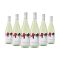 Upside Down Sauvignon Blanc (750ml) Case of 6
