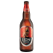 Lion Strong Beer Bottle Longneck 625mlx12