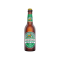 Barahsinghe Pale Ale Beer 330ml (24x330ml)