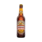 Barahsinghe Pilsner Beer 330ml (24x330ml)