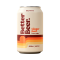 Better Beer Ginger Beer Cans 355ml
