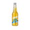 Hahn Ultra Zero Carb Bottles 330ml