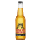 Great Northern Brewing Co Super Crisp Lager Bottle 330ml