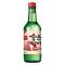 Good Day Soju Lychee 20x360ml