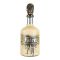 Padre Azul Super Premium Tequila Reposado 3L