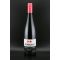 Glaetzer-Dixon 'Uberblanc' Riesling 2024