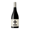 Plus & Minus Alcohol-Free Shiraz 750ml