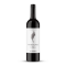 Domaine de la Prade Organic Alcohol Free Merlot & Shiraz 750ml