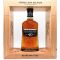 Highland Park - 40 year old Spring 2019 Release Single Malt Scotch Whisky 700 ml