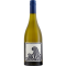 Aunt Alice 'Ocean' 2024 Chardonnay