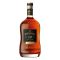 Appleton Estate 12 Year Old Rum 1000mL