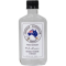Advance Australia Vodka  200mL
