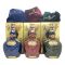Royal Salute The Flagon Collection (VINTAGE) (3X700ML)