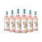 Tatachilla White Admiral Rosé (750ml) Case of 6