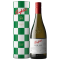 Bin 311 Chardonnay Limited Edition Holiday by Nigo 750ml
