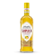 Soplica Lemon with a Hint of Honey Flavoured Vodka Liqueur 28% ABV 500ml