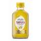 Soplica Lemon with a Hint of Honey Flavoured Vodka Liqueur 28% ABV 100ml