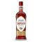 Soplica Plum Flavoured Vodka Liqueur 28% ABV 500ml