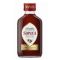 Soplica Plum Flavoured Vodka Liqueur 28% ABV 100ml