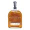 Woodford Reserve Engraved Distiller's Select Kentucky Straight Bourbon Whiskey 700mL