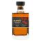 Bladnoch Alinta Lowland Single Malt Scotch Whisky 700ml