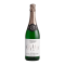 Thomson & Scott Noughty Sparkling Chardonnay 750ml