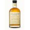 Sullivans Cove Double Cask