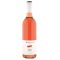 Derwent Estate Rose