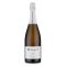Derwent Estate Vintage Sparkling