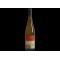 Pizzini Pinot Grigio 2024