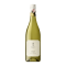 Tread Softly Zero Alcohol Pinot Grigio 750mL