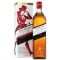 Johnnie Walker 10 Year Old 'Jane Walker' Limited Release Blended Malt Scotch Whisky 750ml