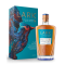 Lark Fire Trail No. 151 Tasmanian Single Malt Whisky 41.5% 700ml