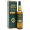 Glen Scotia Victoriana Cask Strength Single Malt Scotch Whisky 700ml